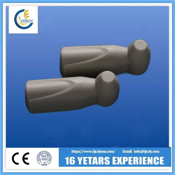 תג עיפרון EAS AM