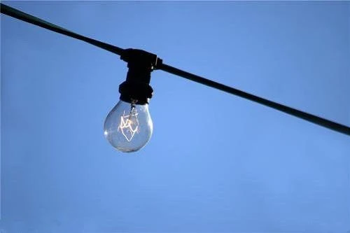 מערכת אקוסטו מגנטית