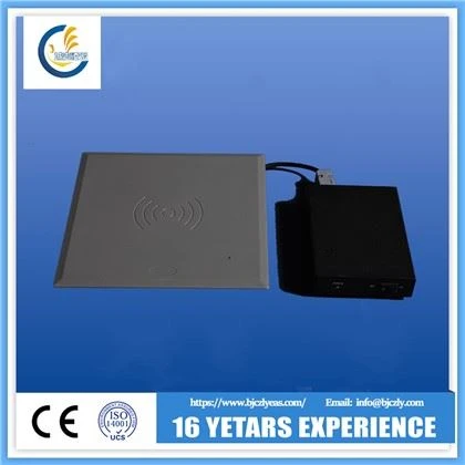 מנטרל RF 8.2MHZ
