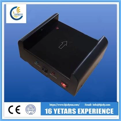 ספריית אבטחה Em מערכת אבטחה Em מערכת